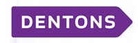 Dentons